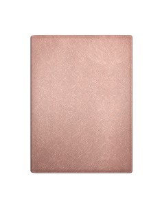 Raamatkalender Timer SENATOR Spirex Päev beež