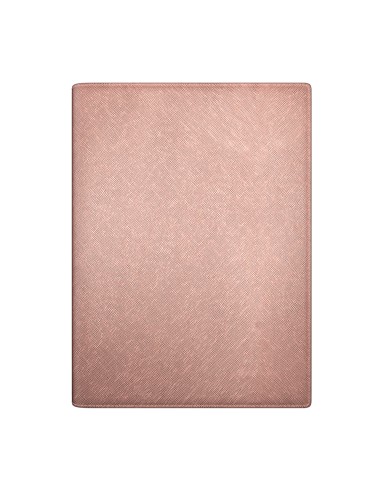 Raamatkalender Timer SENATOR Spirex Päev beež