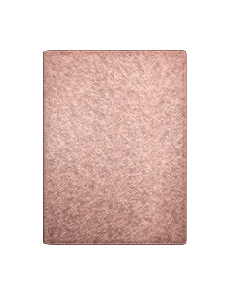 Raamatkalender Timer SENATOR Spirex Päev beež