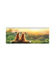 Lauakalender Timer Lauakalender Kartong Children of Sun