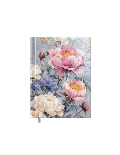 Raamatkalender KANTSLER Evelina Päev