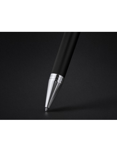 Pastapliiats Parker Ingenuity Legacy CT M must tint