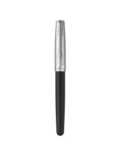 Sulepea Parker Sonnet Legacy CT 18K F sinine tint 2