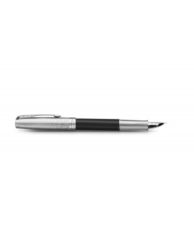 Sulepea Parker Sonnet Legacy CT 18K F sinine tint
