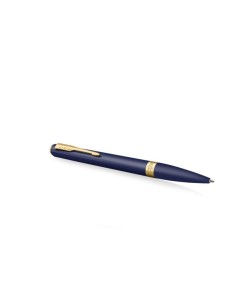 Parker Meridian GT blue Ballpoint Pen