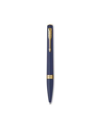 Parker Meridian GT blue Ballpoint Pen