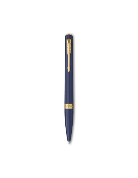 Parker Meridian GT blue Ballpoint Pen