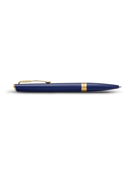 Parker Meridian GT blue Ballpoint Pen