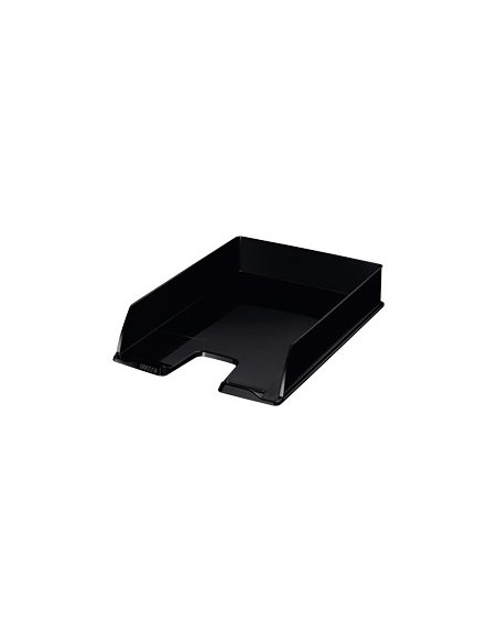 Esselte Letter Tray A4 black