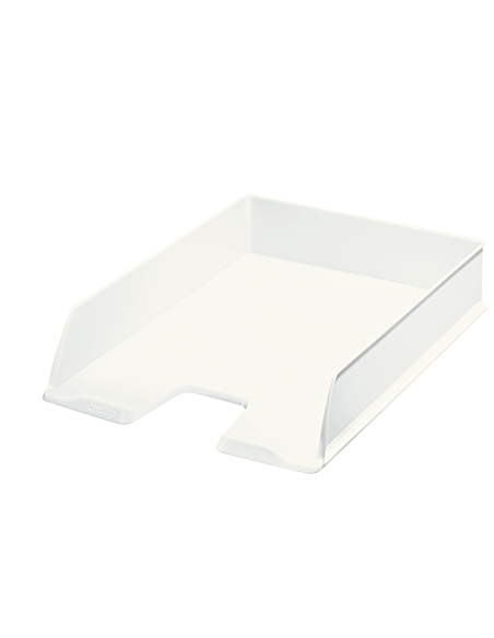 Esselte Letter Tray A4 white