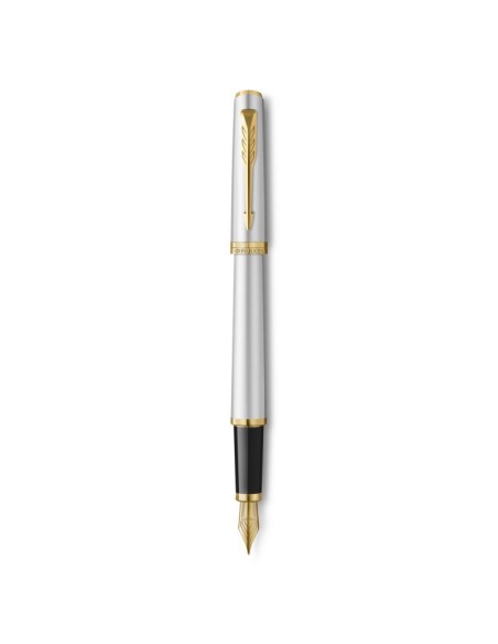 Sulepea Parker Meridian Chrome GT, F, sinine tint