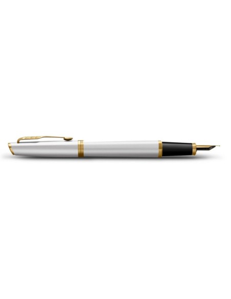 Sulepea Parker Meridian Chrome GT, F, sinine tint