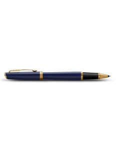 Tindipliiats Parker Meridian Blue GT F must tint 2