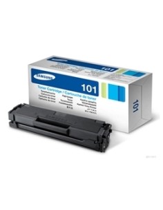 Samsung toner SU716A D103L black ( hohe Kapazität )