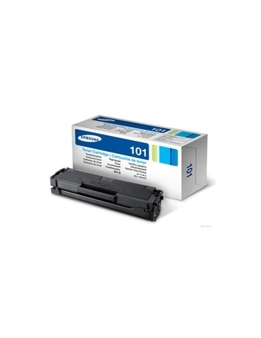 Tooner Samsung MLT-D103L must (2500lk)