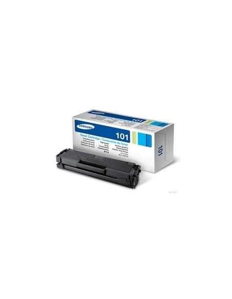 Samsung toner SU716A D103L black ( hohe Kapazität )