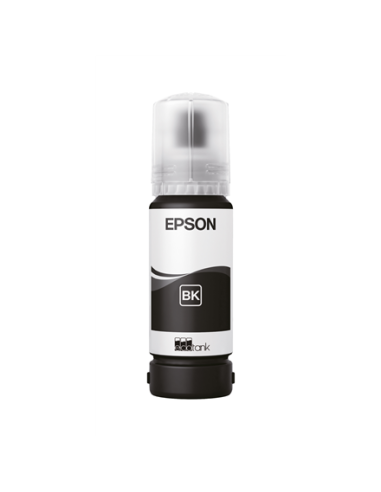 Tint Epson 108 70ml must