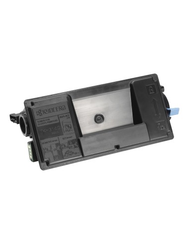 Kyocera TK 3160 Black
