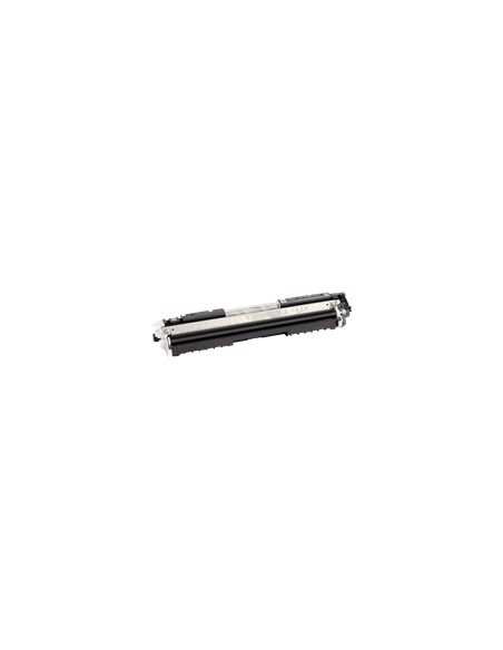 Canon toner CRG-729 black 4370B002
