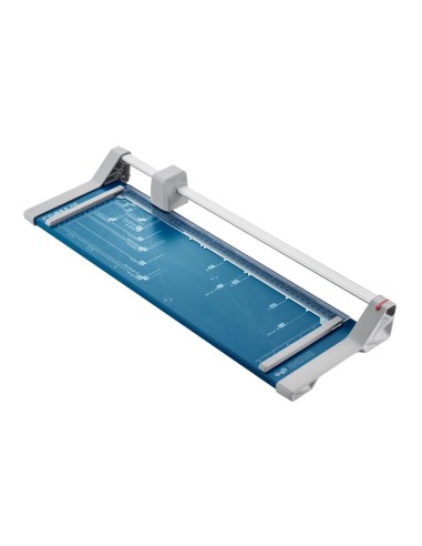 Trimmer Dahle 508 A3 kuni 6 lehte