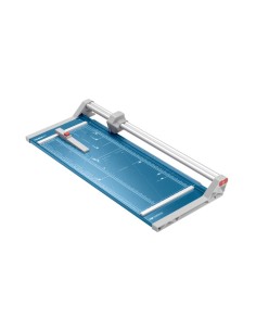 Trimmer Dahle 554 A2 kuni 20 lehte