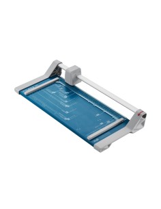 Trimmer Dahle 507 A4 kuni 8 lehte