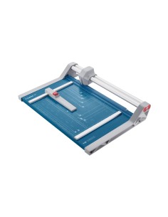 Rotary Trimmer generation 3 - cutting length 360 mm/cutting capacity 2 mm