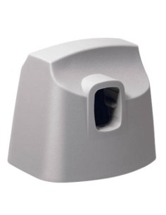 Cutter head - for  00507, 00508 (generation 2)