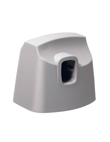 Varuterad trimmerile Dahle 507 ja 508 Gen 2