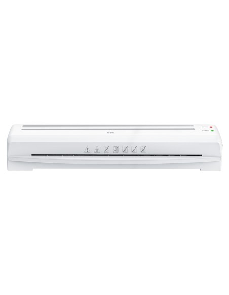 Laminaator Deli 14379 A3 kuni 125mic