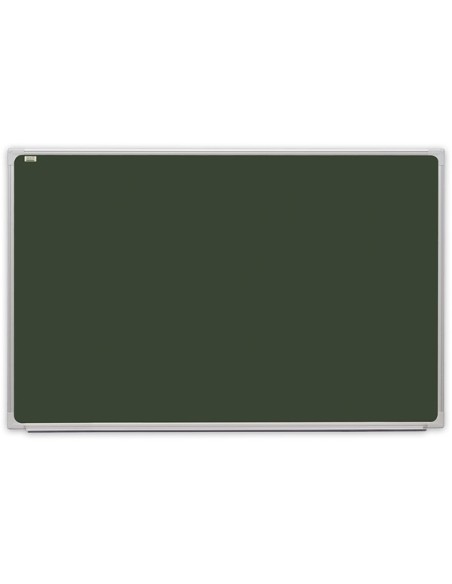 Chalk board 2x3 200x120cm, UKF frame