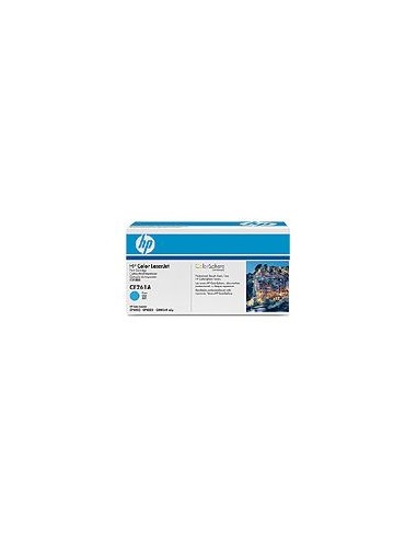 Tooner HP 648A sinine (11 000 lehte) (P)