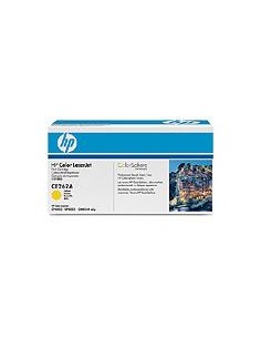 Tooner HP 648A kollane (11 000 lehte) (P)