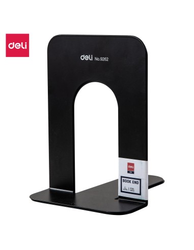 Book End 7.5"