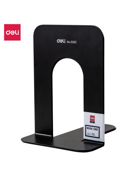 Book End 7.5"