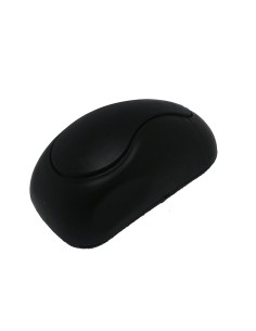 Eraser