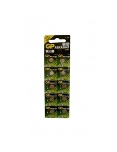 Battery GP 192 LR41 2