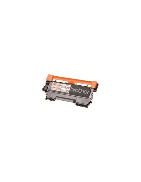 Brother toner TN-2220 black
