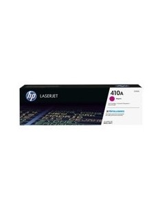 Tooner HP 410A punane (2300lk)