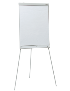 Loengutahvel 920x700mm Dahle