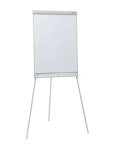 Loengutahvel 920x700mm Dahle