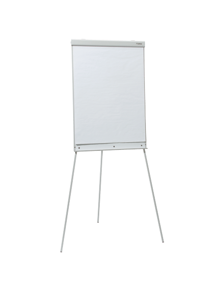 Loengutahvel 920x700mm Dahle