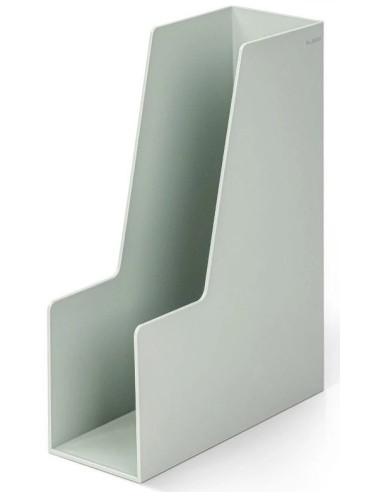 Magazine Holder 308*249*91mm GREEN