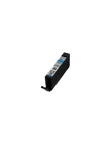 CANON 1LB INK CLI-581XL C