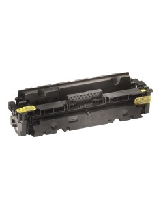 Toonerikassett HP 415A, Yellow, Suure Tootlikkusega 2