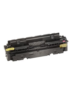 HP 415A High Yield yellow LaserJet toner cartridge (W2033A) 2