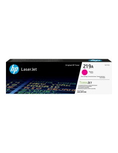 Laser cartridge HP No.219A (W2193A) MG 1.2K OEM