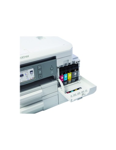 Tindikassett Brother LC426C