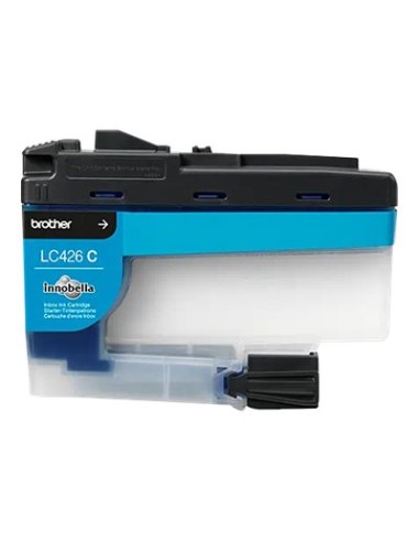 Tindikassett Brother LC426C