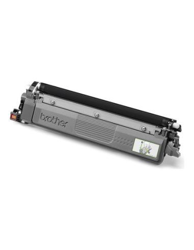 BROTHER TN248BK Black Toner Cartridge